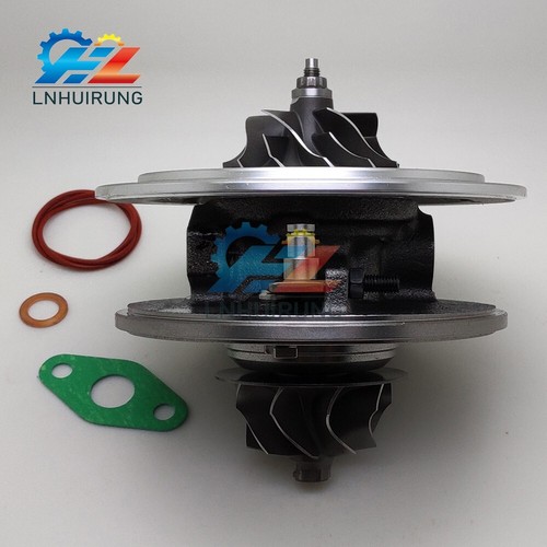 Turbo charger core cartridge - turbo,