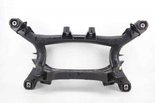 33316792505 train arriere pour BMW SERIE3 (F30) 2.0 320D DIESEL 184CV 279208