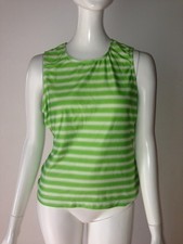 Nike M Womens Athletic Tank
