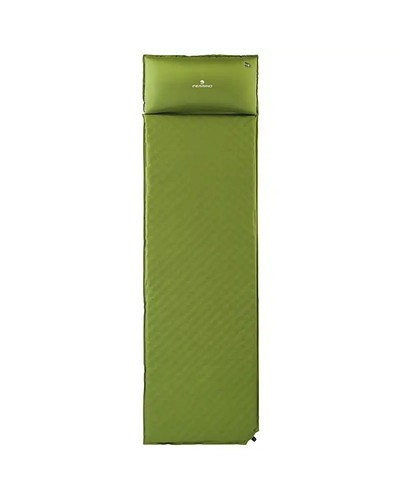 Ferrino dream pillow - ferrino,