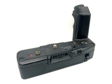 Contax Real Time Winder W-3 pour RTS Et II Entraînement Moteur Avance Du Film