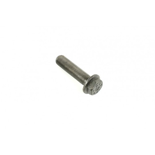 Vis volant moteur pour fiat - vis,