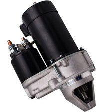 Démarreur Moto FOR Bmw R45
