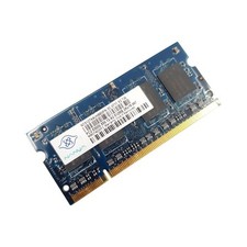 Barrette Mémoire 512Mo RAM