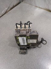 POMPE ABS AUDI A6 AVANT (C7) COMBI 3.0 TDI V6 24V Quattro (CRTD) 4G0614517AJBEF