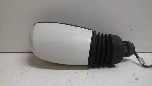 Retroviseur droit fiat - punto, 2
