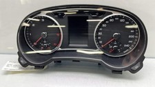 Compteur AUDI A1 1 SPORTBACK