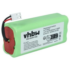 Batterie pour Philips Easystar