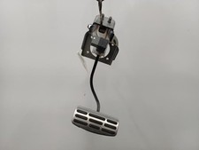 Pedale de frein HYUNDAI GENESIS COUPE PHASE 1 328102M600