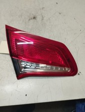 Catadioptre arriere gauche CITROEN C4 2 PHASE 1