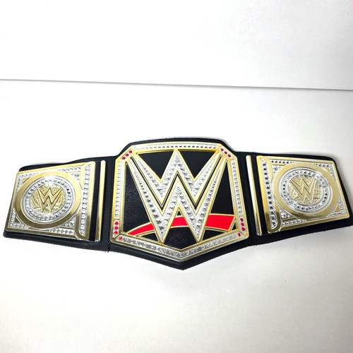 Ceinture championnat poids - ceinture,
