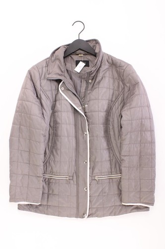 Veste matelassée paola - matelassée,