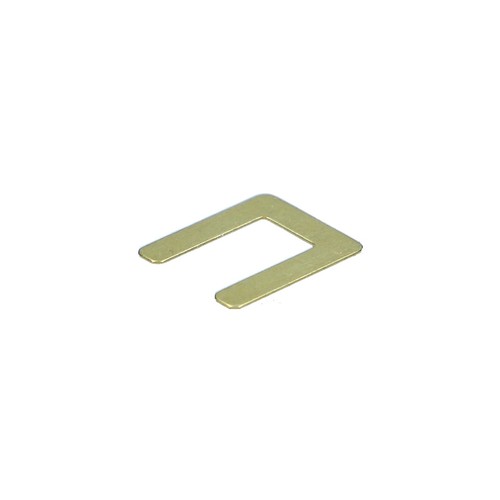 Pont connexion plat - connexion, pour