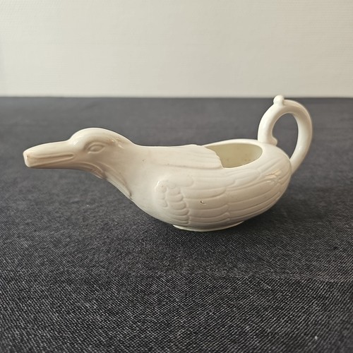 Canard malade tasse biberon - malade,