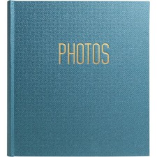 Album photos - 300 photos -