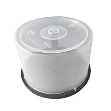 1 Boîte de Rangement pour