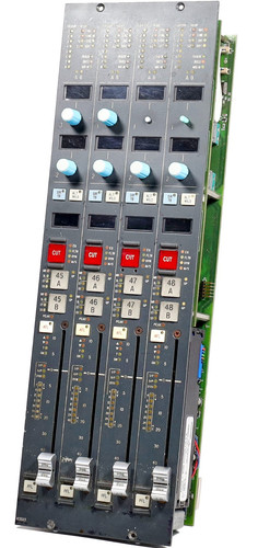Calrec c5523 808 - calrec, 808-165-8