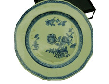 Assiette compagnie des indes - assiette,