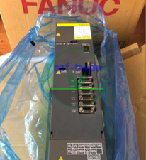 1PCS Neuf FANUC A06B-6079-H304