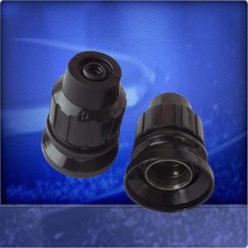 Sds plus marques mandrin - 1,