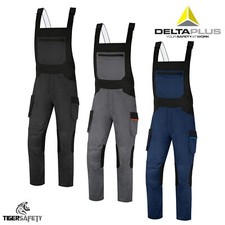 Delta Plus M2SA3 Mach 2 Homme
