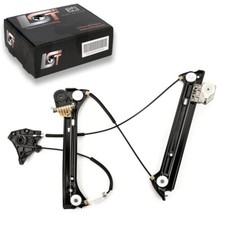 Lève-vitre Électrique Avant