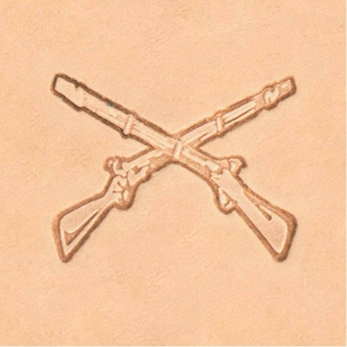 Matoir carabines fusils - matoir,
