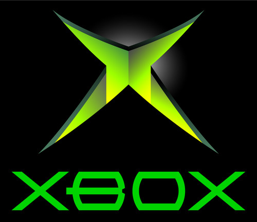Jeux xbox classique première - classique,
