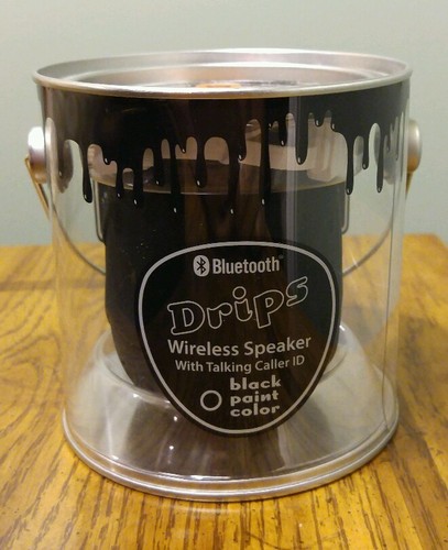 Ihip bluetooth drips - ihip,