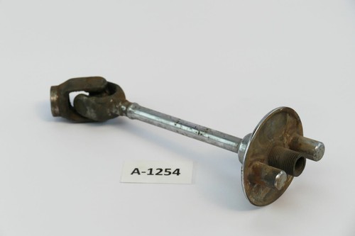 Bmw cardan - 25/2,
