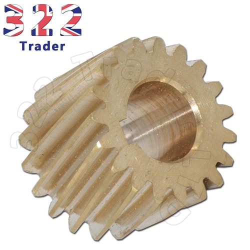 Pour hobart e6128 e6228 28lb - pour,