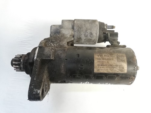 Jetta mk6 162 163 moteur - 163,