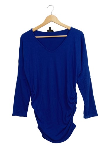 Envie fraise shirt - de,