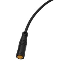 Vélos électriques pouce