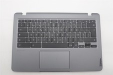 Lenovo 14e Gen3 Clavier
