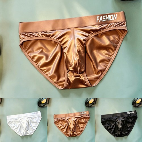 Slip homme taille basse - , sous