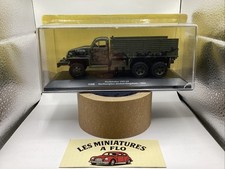 Collection véhicules - 1/43,