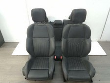 interieur complet pour PEUGEOT 508 SW (10.2010- ) 2.0 ALLURE 2010 1979659