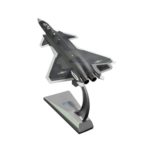 Maquette avec socle - maquette,