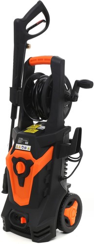 Nettoyeur haute pression 2800