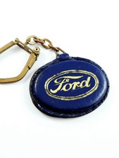 PORTE-CLES - FORD 1960s -