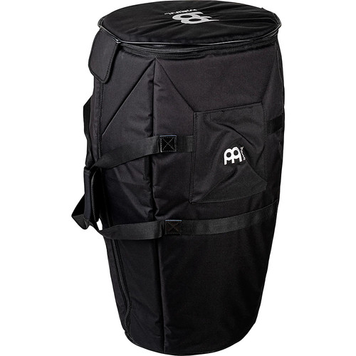 Meinl professional conga bag - meinl,