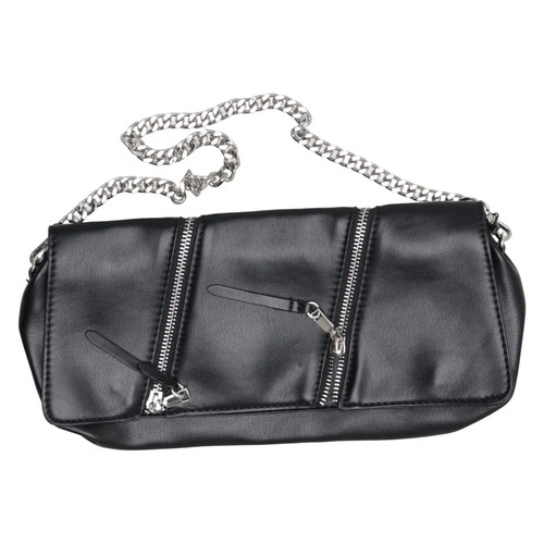 Zara sac bandoulière - sac,