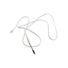 [SS-202200] KRUPS SS-202200