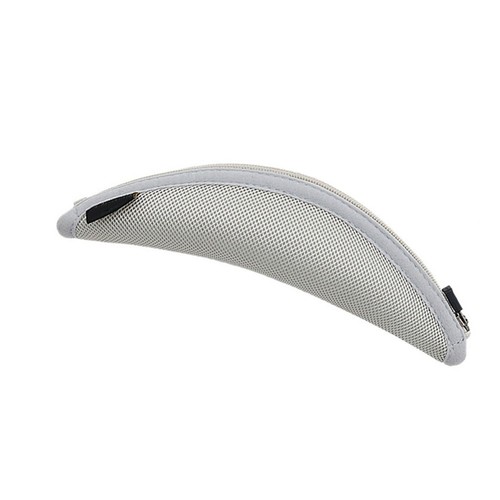 Housse protection bandeau - protection,