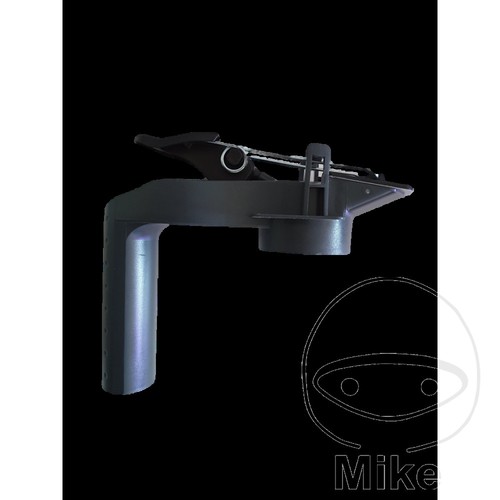 Ppg robinet doseur pour - robinet,