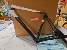 Colnago C68 Frameset NEW