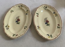 2 Grand Raviers Digoin