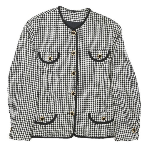 Veste boutonnée prince - boutonnée, de