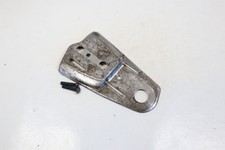 Véritable plaque de guidage